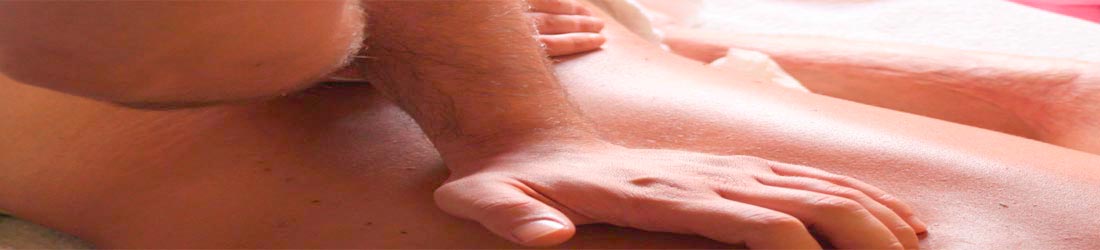 Imagem de topo de contactos e clínicas