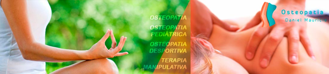 Imagem de topo de quem sou